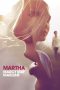 Nonton film Martha Marcy May Marlene (2011) Sub Indo
