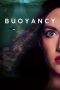 Nonton film Buoyancy (2020) Sub Indo Nonton film Buoyancy (2020) Sub Indo