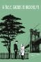 Nonton film A Tree Grows in Brooklyn (1945) Sub Indo Nonton film A Tree Grows in Brooklyn (1945) Sub Indo