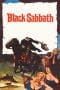 Nonton film Black Sabbath (1963) Sub Indo Nonton film Black Sabbath (1963) Sub Indo
