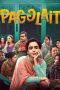 Nonton film Pagglait (2021) Sub Indo Nonton film Pagglait (2021) Sub Indo
