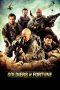 Nonton film Soldiers of Fortune (2012) Sub Indo Nonton film Soldiers of Fortune (2012) Sub Indo