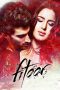 Nonton film Fitoor (2016) Sub Indo Nonton film Fitoor (2016) Sub Indo