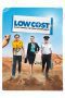 Nonton film Low Cost (2011) Sub Indo Nonton film Low Cost (2011) Sub Indo