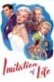 Nonton film Imitation of Life (1959) Sub Indo Nonton film Imitation of Life (1959) Sub Indo