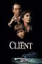 Nonton film The Client (1994) Sub Indo Nonton film The Client (1994) Sub Indo