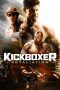 Nonton film Kickboxer: Retaliation (2018) Sub Indo Nonton film Kickboxer: Retaliation (2018) Sub Indo