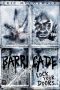 Nonton film Barricade (2012) Sub Indo Nonton film Barricade (2012) Sub Indo