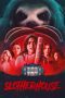 Nonton film Slotherhouse (2023) Sub Indo Nonton film Slotherhouse (2023) Sub Indo