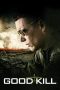 Nonton film Good Kill (2015) Sub Indo Nonton film Good Kill (2015) Sub Indo
