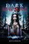 Nonton film Dark Signal (2016) Sub Indo