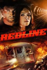 Nonton film Red Line (2013) Sub Indo
