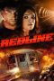 Nonton film Red Line (2013) Sub Indo Nonton film Red Line (2013) Sub Indo