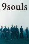 Nonton film 9 Souls (2003) Sub Indo Nonton film 9 Souls (2003) Sub Indo