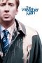 Nonton film The Weather Man (2005) Sub Indo Nonton film The Weather Man (2005) Sub Indo