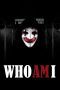 Nonton film Who Am I (2014) Sub Indo Nonton film Who Am I (2014) Sub Indo