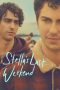 Nonton film Stella’s Last Weekend (2018) Sub Indo Nonton film Stella’s Last Weekend (2018) Sub Indo