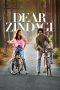 Nonton film Dear Zindagi (2016) Sub Indo