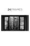 Nonton film 24 Frames (2017) Sub Indo Nonton film 24 Frames (2017) Sub Indo
