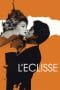 Nonton film L’Eclisse (1962) Sub Indo Nonton film L’Eclisse (1962) Sub Indo