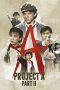 Nonton film Project A: Part II (1987) Sub Indo Nonton film Project A: Part II (1987) Sub Indo