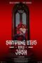 Nonton film Sampung Utos Kay Josh (2025) Sub Indo Nonton film Sampung Utos Kay Josh (2025) Sub Indo