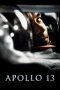 Nonton film Apollo 13 (1995) Sub Indo Nonton film Apollo 13 (1995) Sub Indo