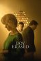 Nonton film Boy Erased (2018) Sub Indo
