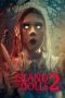 Nonton film Island of the Dolls 2 (2024) Sub Indo Nonton film Island of the Dolls 2 (2024) Sub Indo