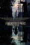 Nonton film A Wakefield Project (2019) Sub Indo Nonton film A Wakefield Project (2019) Sub Indo