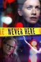 Nonton film Never Here (2017) Sub Indo Nonton film Never Here (2017) Sub Indo