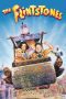 Nonton film The Flintstones (1994) Sub Indo Nonton film The Flintstones (1994) Sub Indo