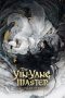 Nonton film The Yin-Yang Master: Dream of Eternity (2020) Sub Indo