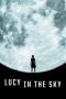 Nonton film Lucy in the Sky (2019) Sub Indo Nonton film Lucy in the Sky (2019) Sub Indo