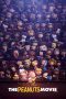 Nonton film The Peanuts Movie (2015) Sub Indo Nonton film The Peanuts Movie (2015) Sub Indo