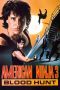 Nonton film American Ninja 3: Blood Hunt (1989) Sub Indo Nonton film American Ninja 3: Blood Hunt (1989) Sub Indo