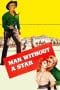 Nonton film Man Without a Star (1955) Sub Indo Nonton film Man Without a Star (1955) Sub Indo