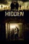 Nonton film Hidden (2015) Sub Indo Nonton film Hidden (2015) Sub Indo