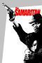 Nonton film The Samaritan (2012) Sub Indo Nonton film The Samaritan (2012) Sub Indo