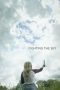 Nonton film Fighting the Sky (2018) Sub Indo Nonton film Fighting the Sky (2018) Sub Indo