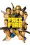 Nonton film Free Fire (2017) Sub Indo Nonton film Free Fire (2017) Sub Indo