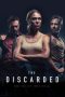 Nonton film The Discarded (2020) Sub Indo
