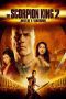 Nonton film The Scorpion King 2: Rise of a Warrior (2008) Sub Indo Nonton film The Scorpion King 2: Rise of a Warrior (2008) Sub Indo