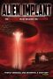 Nonton film Alien Implant (2017) Sub Indo Nonton film Alien Implant (2017) Sub Indo