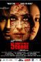 Nonton film 5 Ghantey Mien 5 Crore (2012) Sub Indo Nonton film 5 Ghantey Mien 5 Crore (2012) Sub Indo