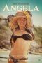 Nonton film Angela (2023) Sub Indo