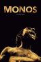 Nonton film Monos (2019) Sub Indo Nonton film Monos (2019) Sub Indo