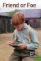 Nonton film Friend or Foe (1982) Sub Indo Nonton film Friend or Foe (1982) Sub Indo