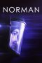 Nonton film Norman (2021) Sub Indo