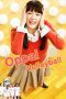 Nonton film Oppai Volleyball (2009) Sub Indo Nonton film Oppai Volleyball (2009) Sub Indo